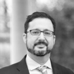  Brad Brooks-Rubin ; null