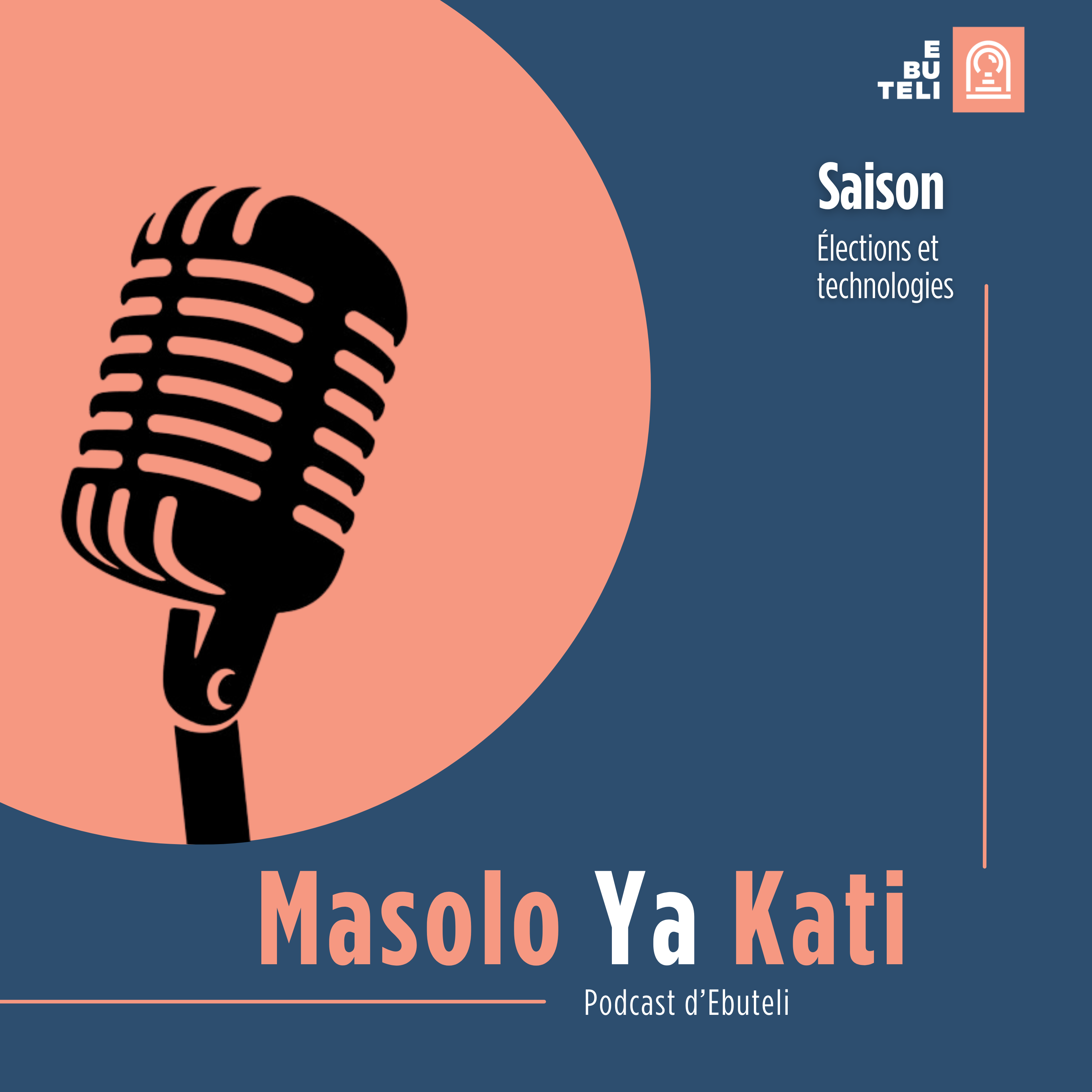 Technologies électorales en RDC : modernisation ou monnayage de la démocratie ?